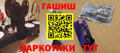 скорость mdpv Краснознаменск